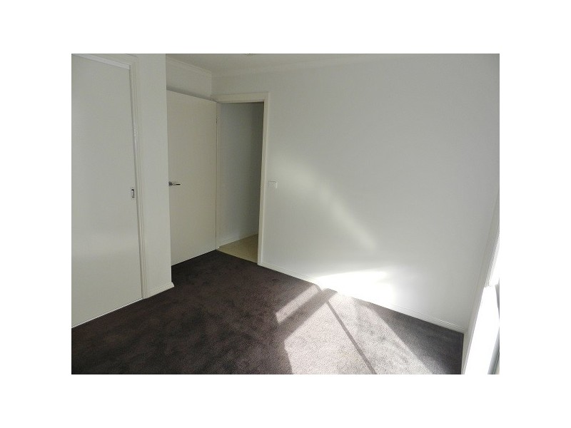 5/27 Lawson Street, Spring Gully VIC 3550