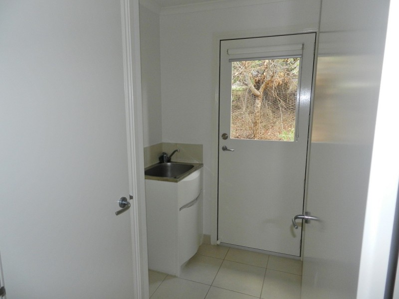 5/27 Lawson Street, Spring Gully VIC 3550