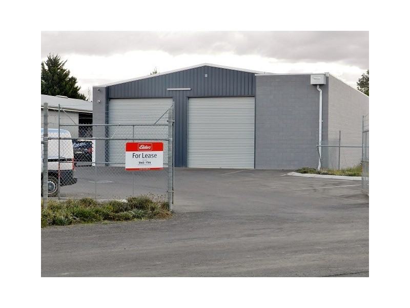 32 Chrysler Drive, Epsom VIC 3551