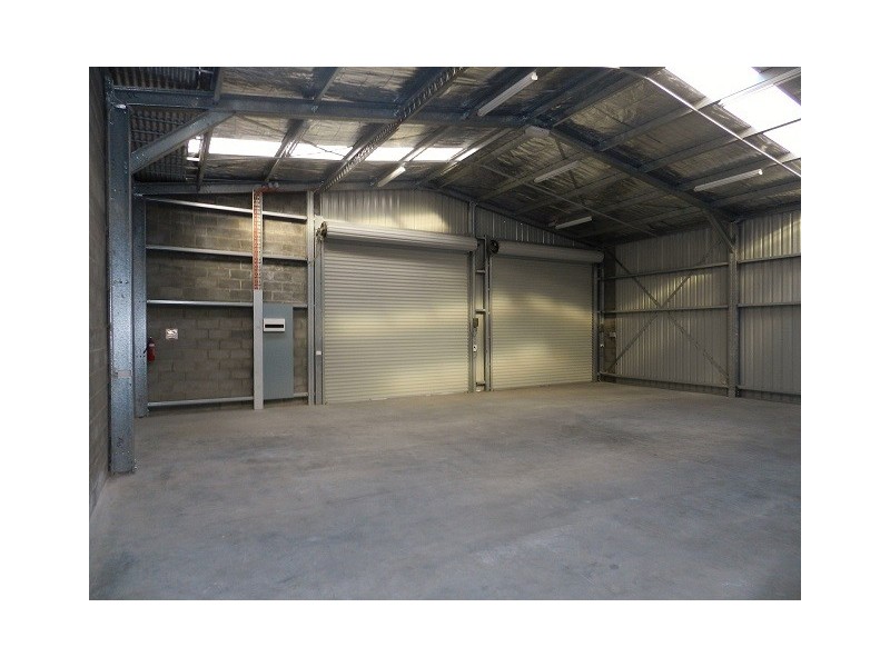 32 Chrysler Drive, Epsom VIC 3551