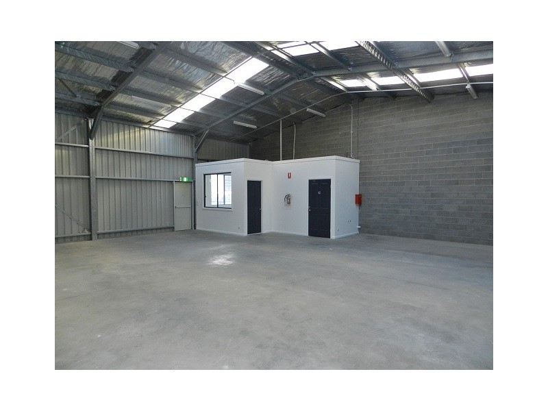 32 Chrysler Drive, Epsom VIC 3551