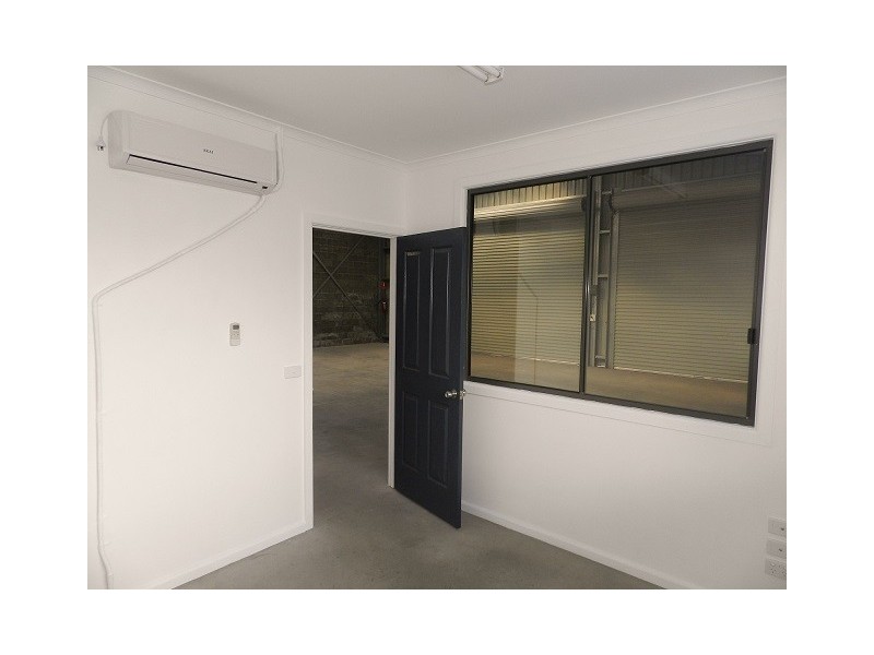 32 Chrysler Drive, Epsom VIC 3551