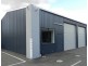 34 Chrysler Drive, Epsom VIC 3551