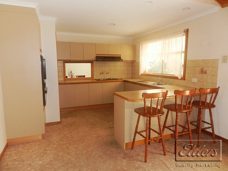 62 Whitney Road, Strathfieldsaye VIC 3551