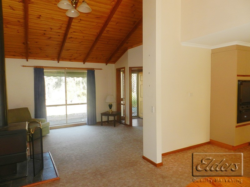 62 Whitney Road, Strathfieldsaye VIC 3551