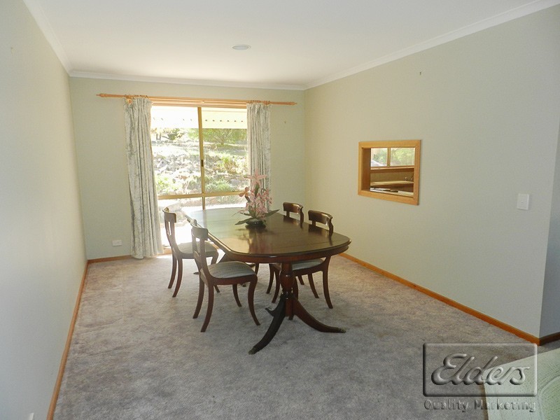 62 Whitney Road, Strathfieldsaye VIC 3551