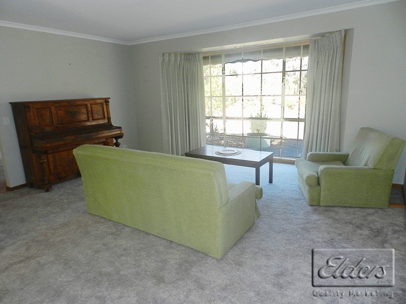 62 Whitney Road, Strathfieldsaye VIC 3551