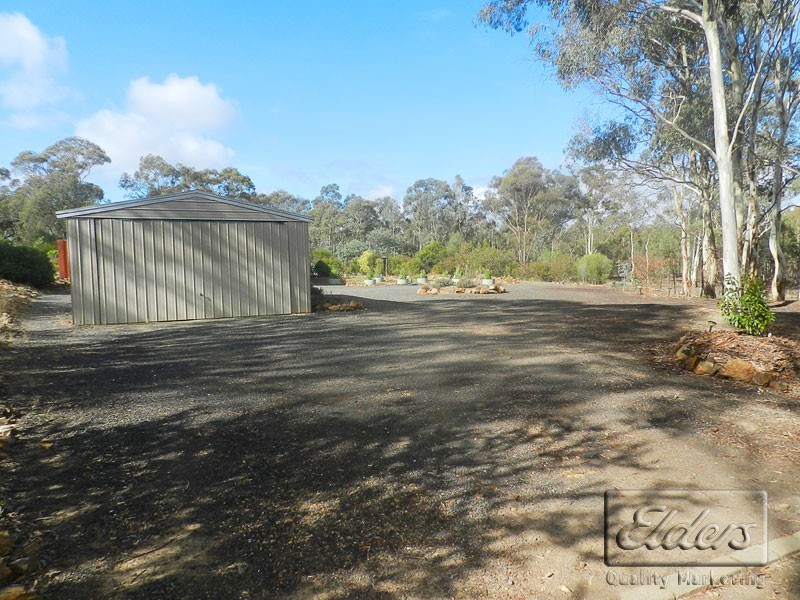 62 Whitney Road, Strathfieldsaye VIC 3551