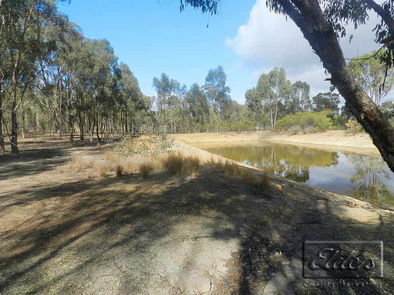 62 Whitney Road, Strathfieldsaye VIC 3551