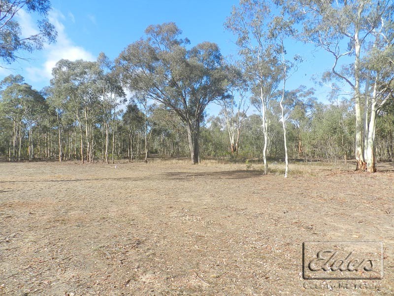 62 Whitney Road, Strathfieldsaye VIC 3551