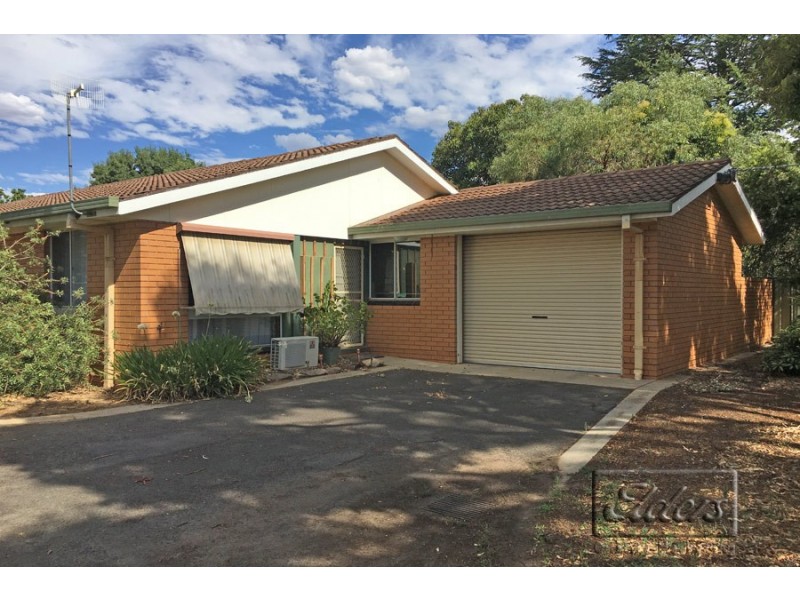 1/115 Havlin Street East, Flora Hill VIC 3550