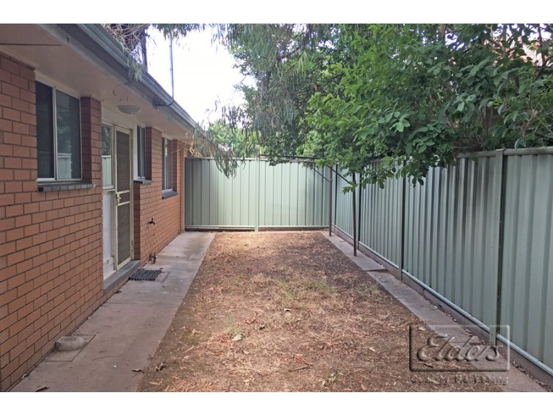 1/115 Havlin Street East, Flora Hill VIC 3550