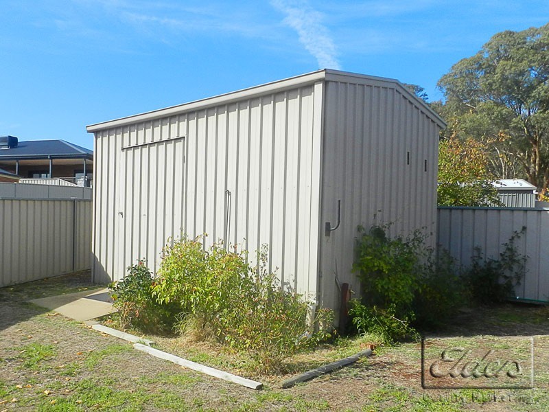 5 Lauren Court, Kangaroo Flat VIC 3555