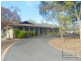 575 Sedgwick Road, Sedgwick VIC 3551
