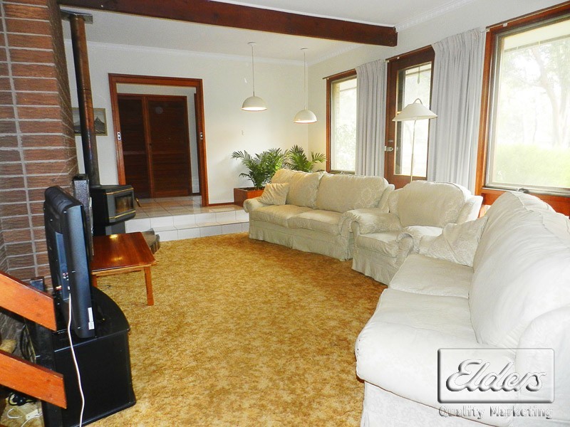 575 Sedgwick Road, Sedgwick VIC 3551