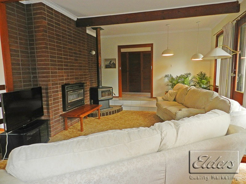 575 Sedgwick Road, Sedgwick VIC 3551