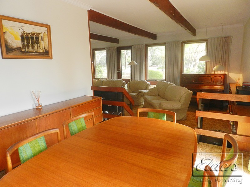 575 Sedgwick Road, Sedgwick VIC 3551