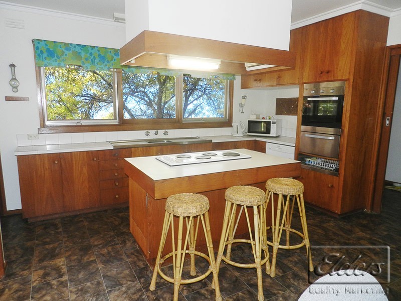 575 Sedgwick Road, Sedgwick VIC 3551