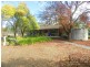 575 Sedgwick Road, Sedgwick VIC 3551