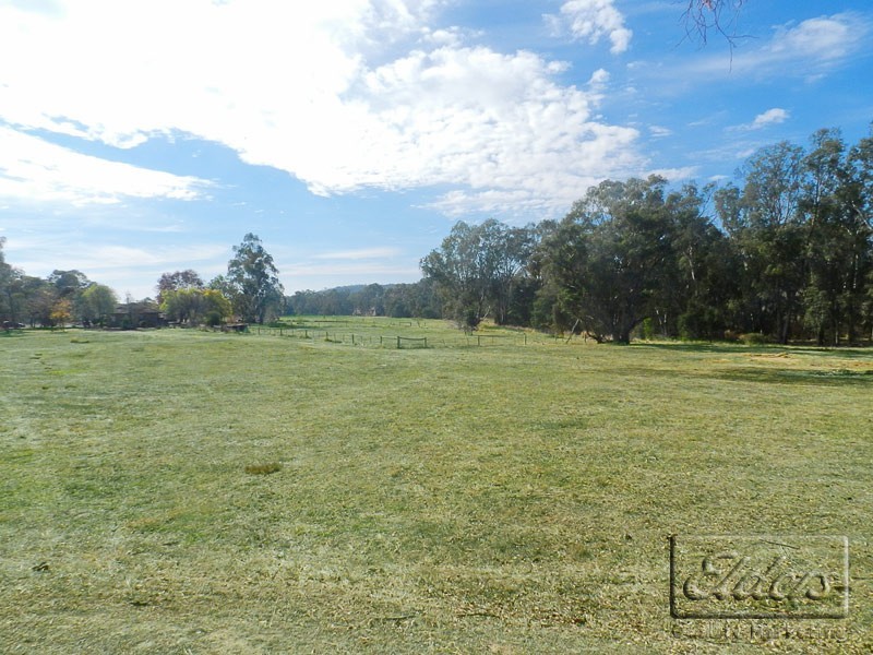 575 Sedgwick Road, Sedgwick VIC 3551