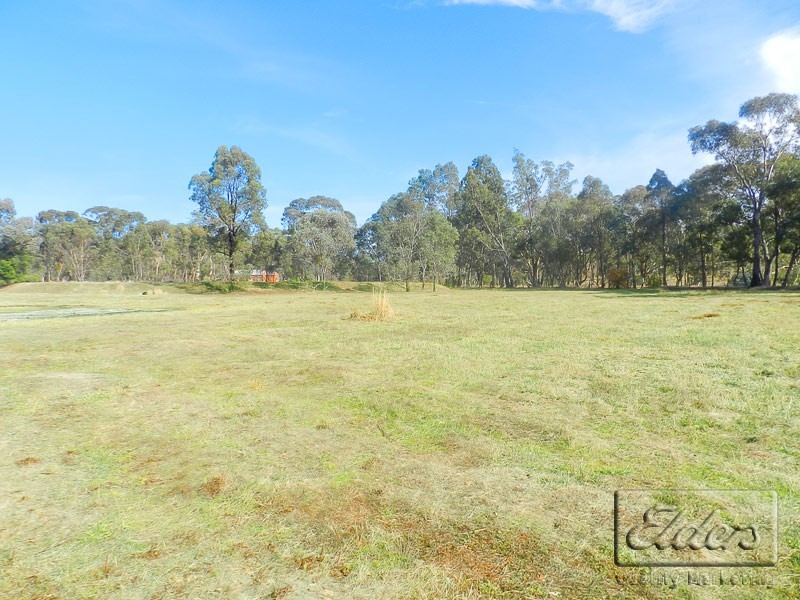 575 Sedgwick Road, Sedgwick VIC 3551