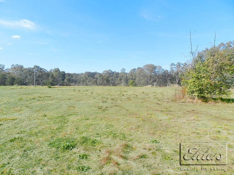 575 Sedgwick Road, Sedgwick VIC 3551