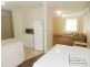 89 Bendigo Retirement Village, Spring Gully VIC 3550