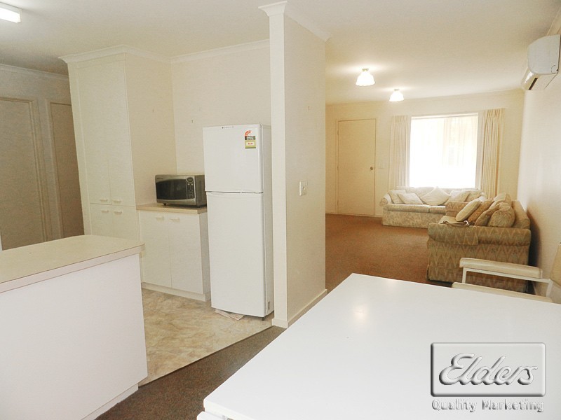 89 Bendigo Retirement Village, Spring Gully VIC 3550