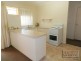 89 Bendigo Retirement Village, Spring Gully VIC 3550
