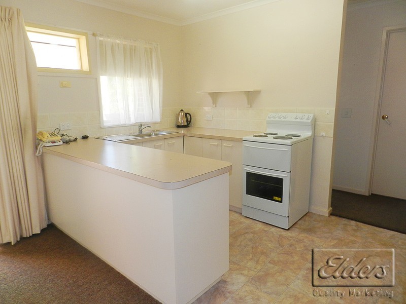 89 Bendigo Retirement Village, Spring Gully VIC 3550