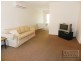 89 Bendigo Retirement Village, Spring Gully VIC 3550