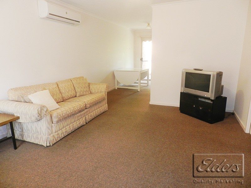 89 Bendigo Retirement Village, Spring Gully VIC 3550
