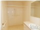 89 Bendigo Retirement Village, Spring Gully VIC 3550