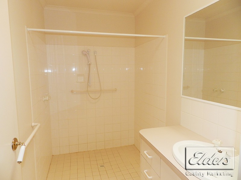 89 Bendigo Retirement Village, Spring Gully VIC 3550