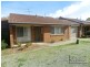 89 Bendigo Retirement Village, Spring Gully VIC 3550