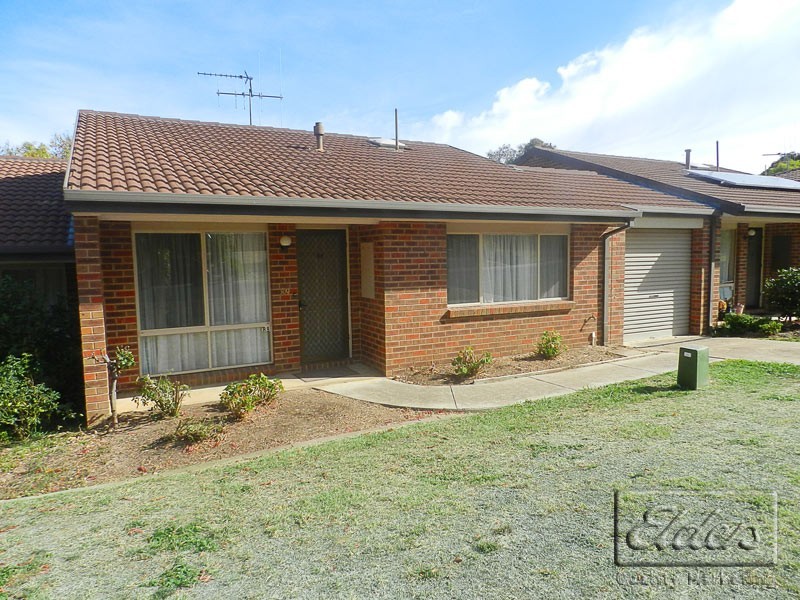 89 Bendigo Retirement Village, Spring Gully VIC 3550