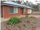 180 Simpsons Rd, Eaglehawk VIC 3556