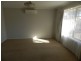 180 Simpsons Rd, Eaglehawk VIC 3556