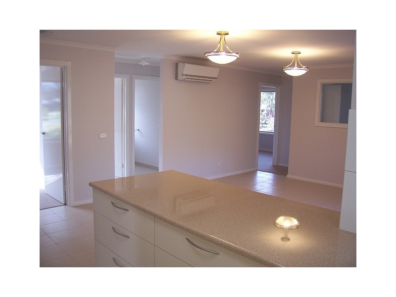 180 Simpsons Rd, Eaglehawk VIC 3556