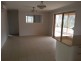 180 Simpsons Rd, Eaglehawk VIC 3556