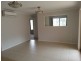 180 Simpsons Rd, Eaglehawk VIC 3556