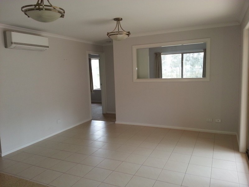 180 Simpsons Rd, Eaglehawk VIC 3556