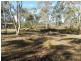 180 Simpsons Rd, Eaglehawk VIC 3556