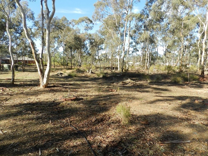 180 Simpsons Rd, Eaglehawk VIC 3556
