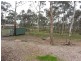 180 Simpsons Rd, Eaglehawk VIC 3556