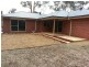 180 Simpsons Rd, Eaglehawk VIC 3556