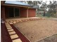 180 Simpsons Rd, Eaglehawk VIC 3556