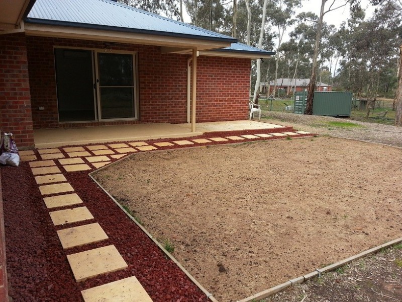 180 Simpsons Rd, Eaglehawk VIC 3556