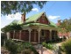 158 Rowan Street, Bendigo VIC 3550