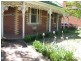 158 Rowan Street, Bendigo VIC 3550